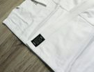 CHOSEN loyal BJJ Gi - white